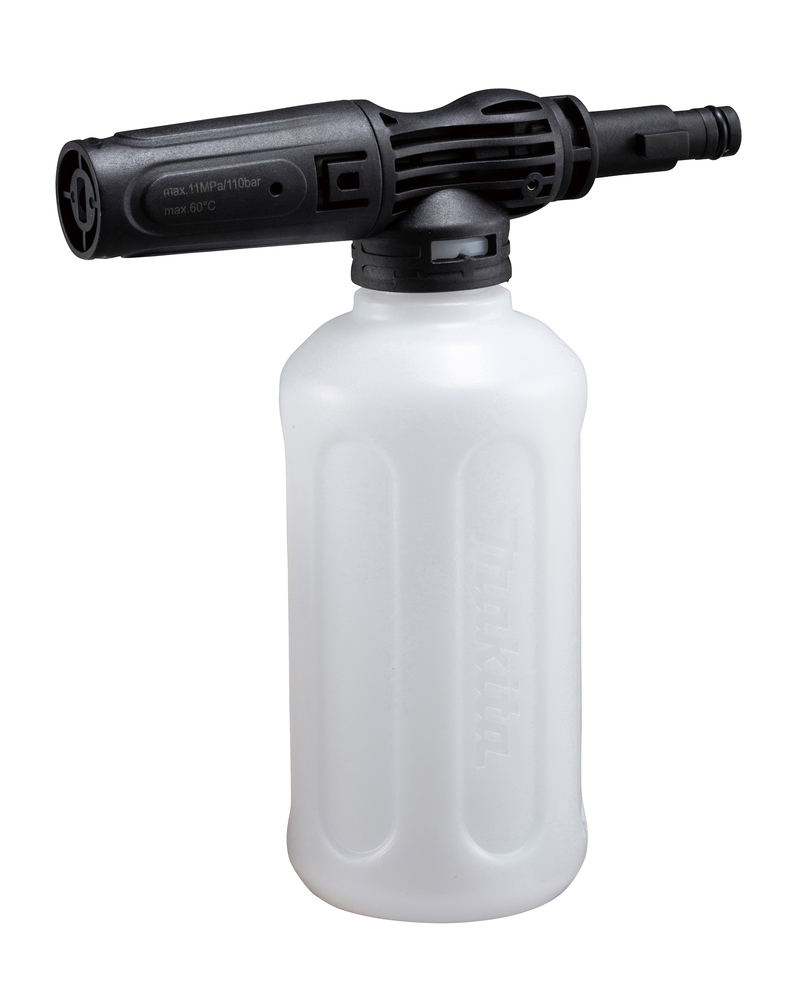 Makita Produktbild
