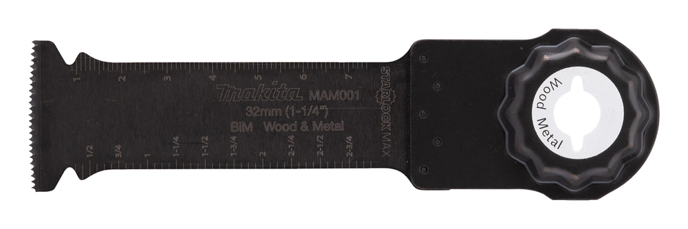 Makita Produktbild