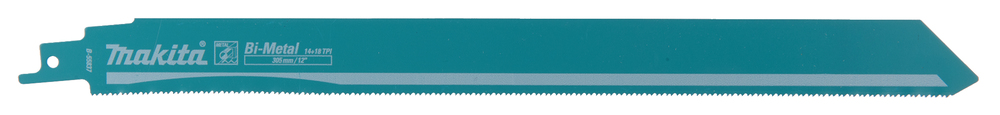 Makita Produktbild