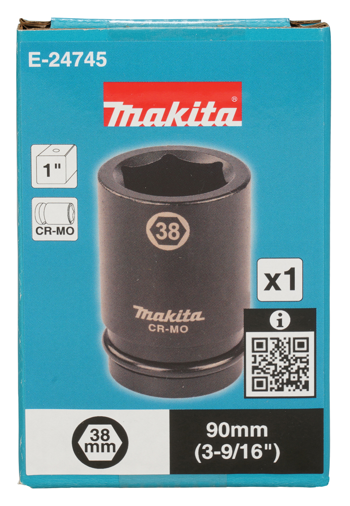 Makita Produktbild