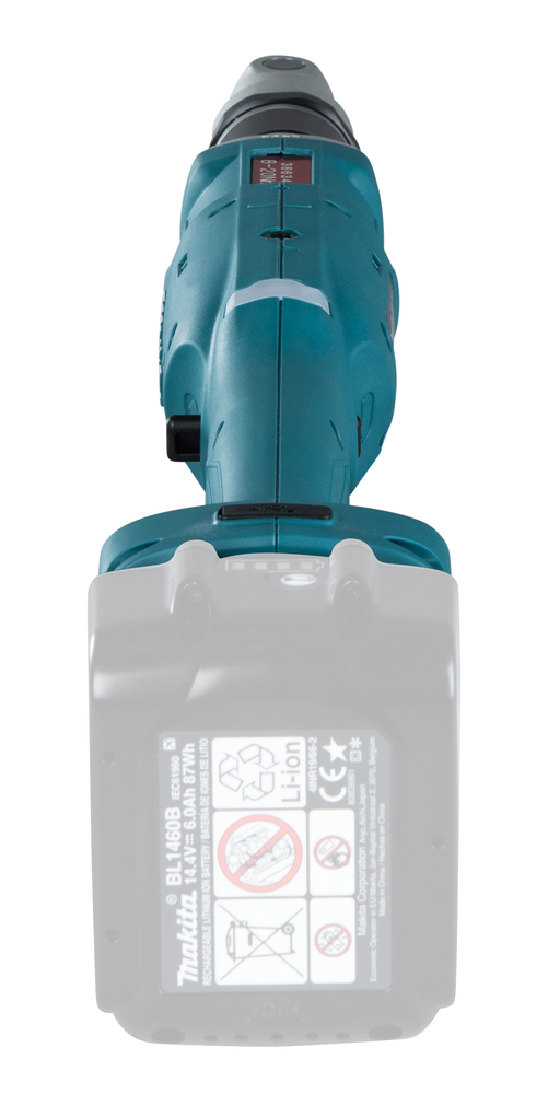 Makita Produktbild