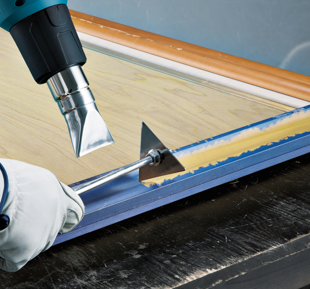 Makita Produktbild