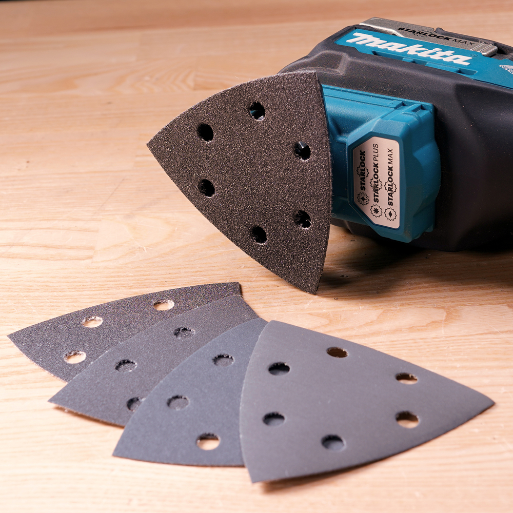 Makita Produktbild
