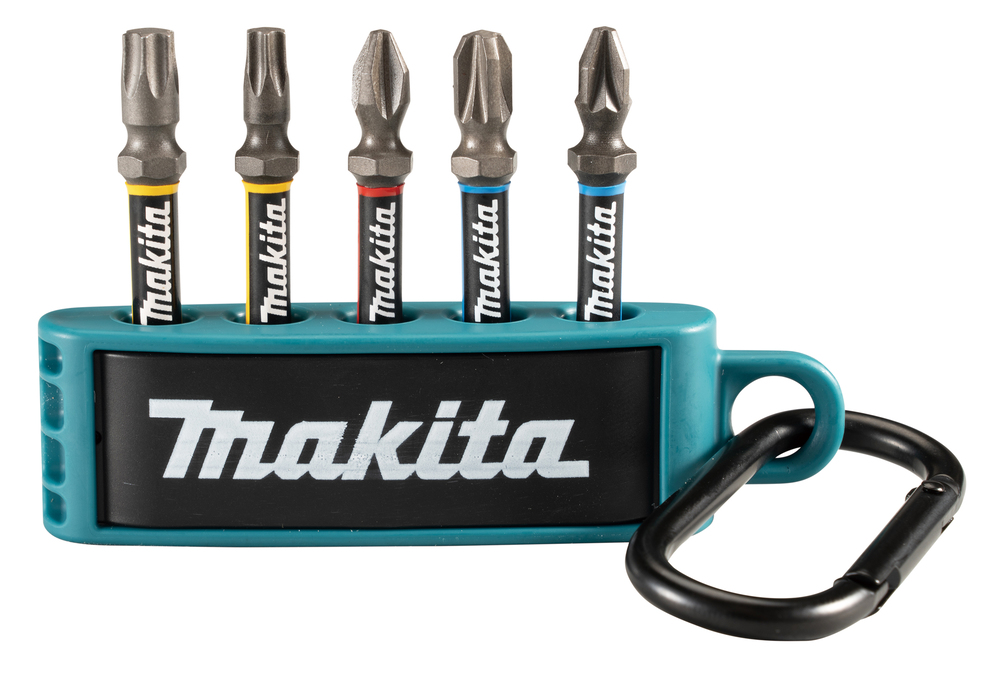 Makita Produktbild