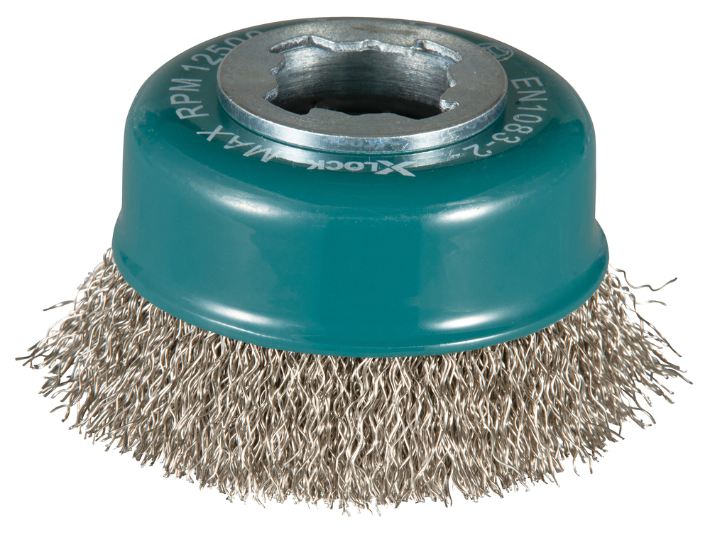 Makita Produktbild