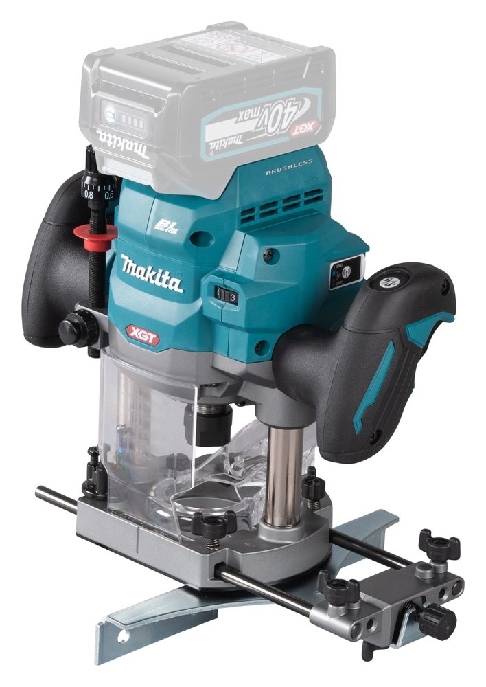 Makita Produktbild