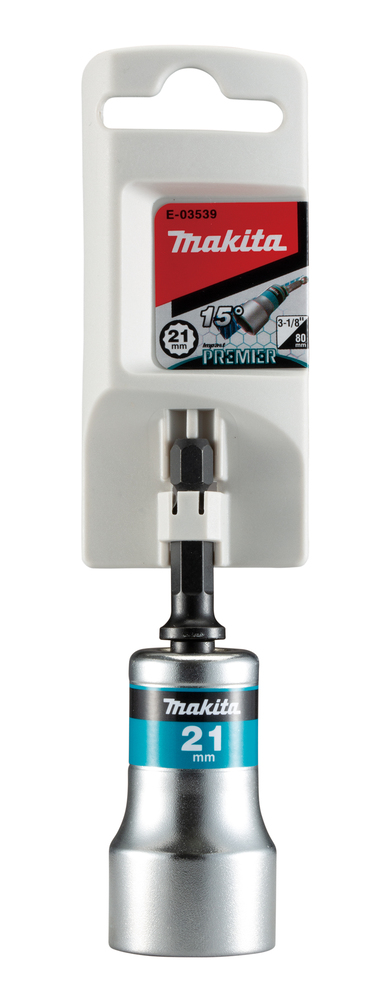 Makita Produktbild