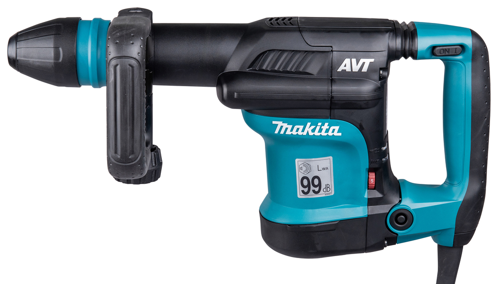 Makita Produktbild