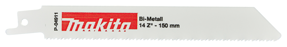 Makita Produktbild