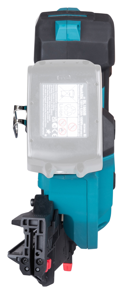 Makita Produktbild