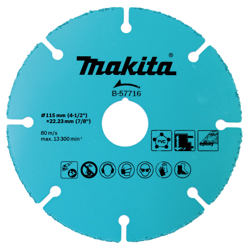 Makita Produktbild