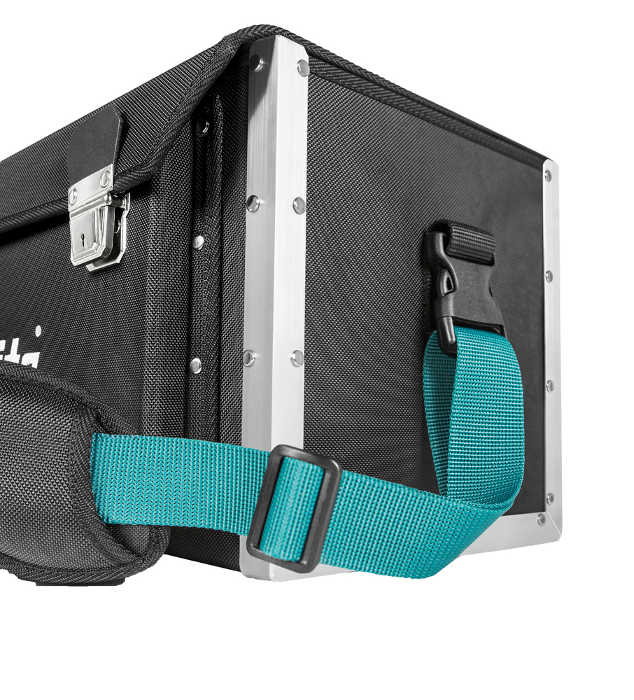 Makita Produktbild
