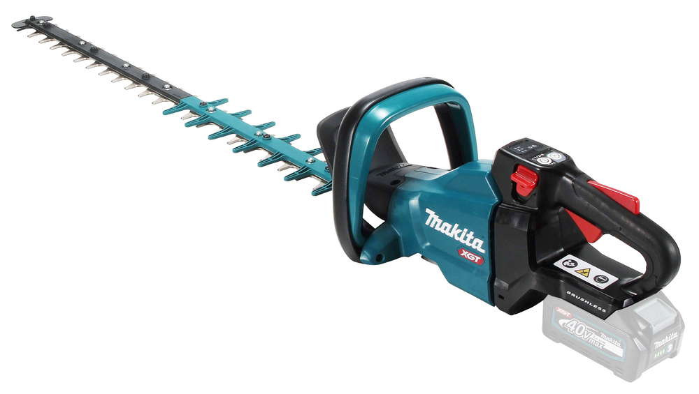 Makita Produktbild