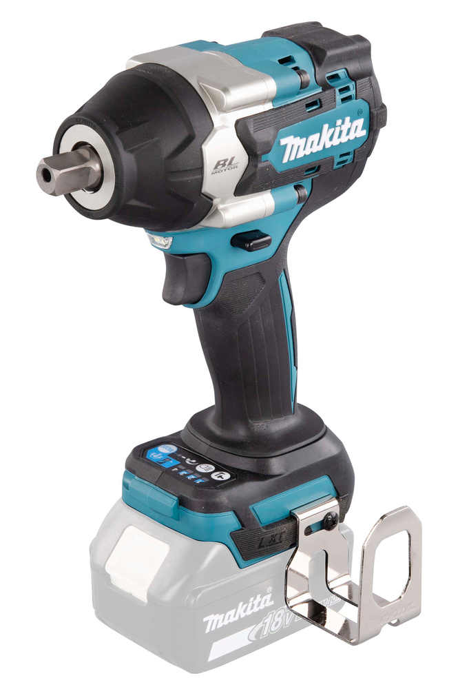 Makita Produktbild