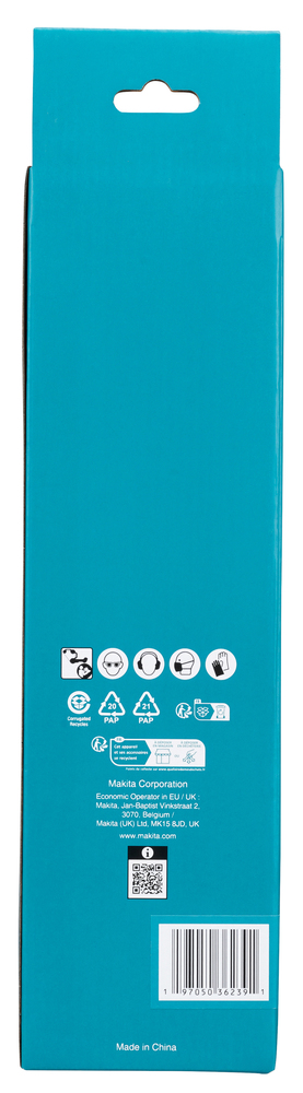 Makita Produktbild