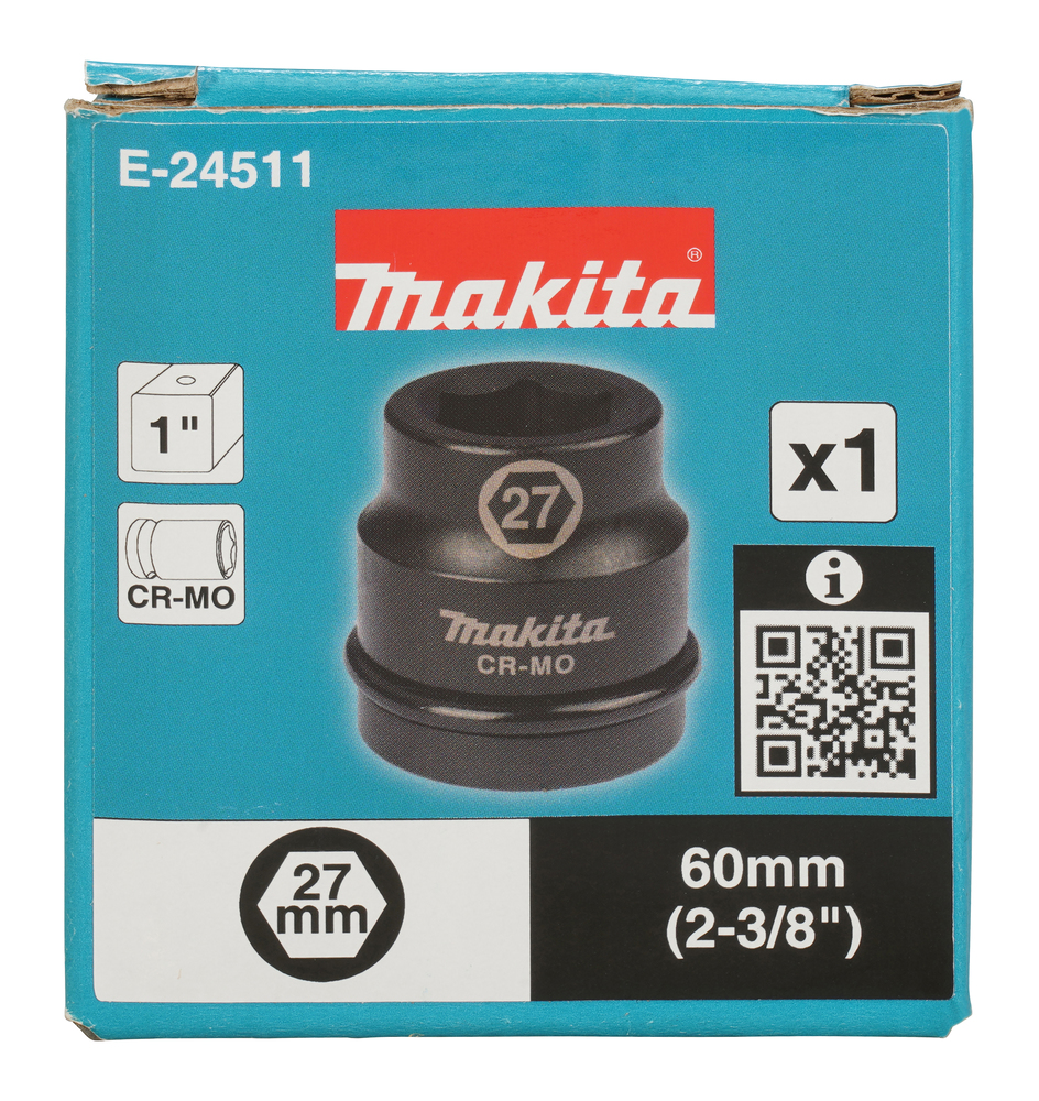 Makita Produktbild