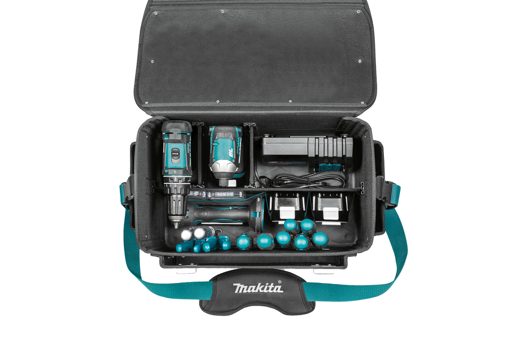 Makita Produktbild
