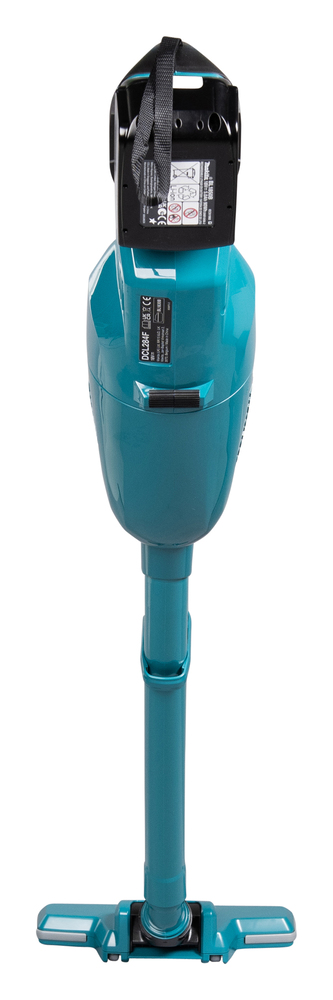 Makita Produktbild