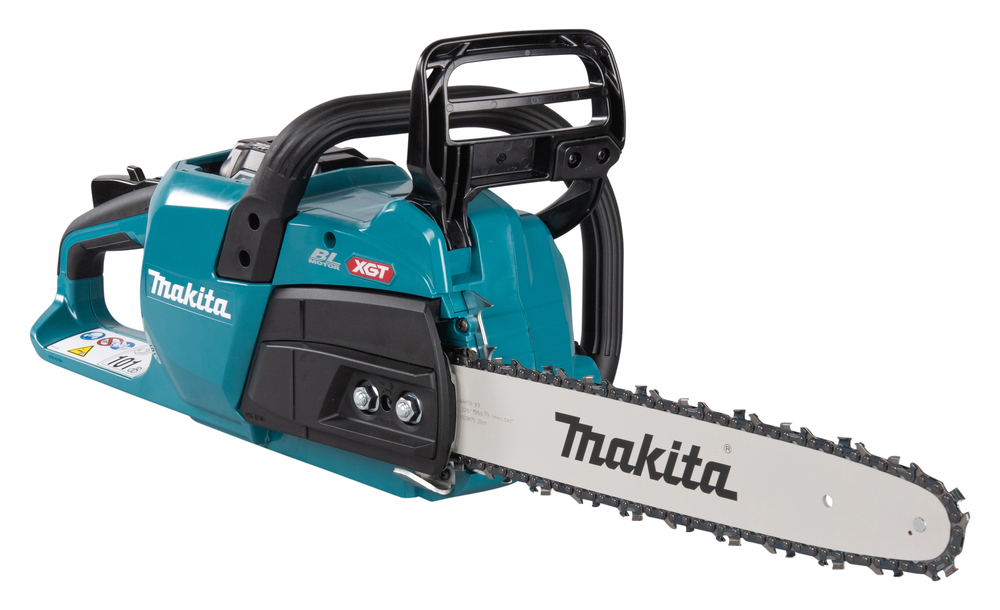 Makita Produktbild