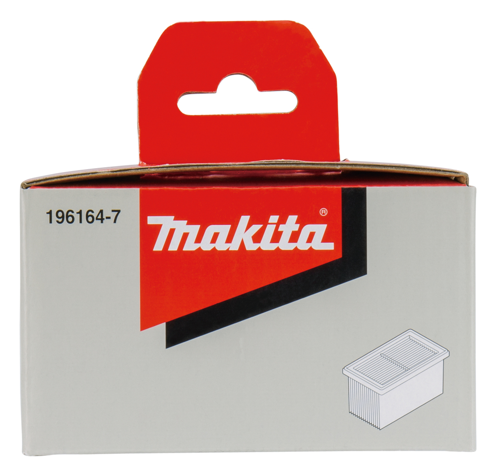 Makita Produktbild