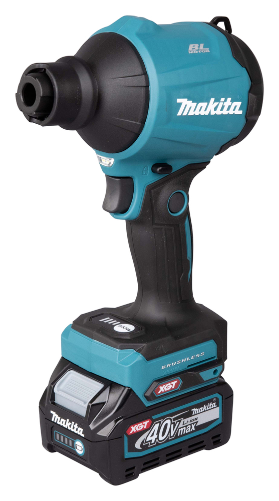 Makita Produktbild