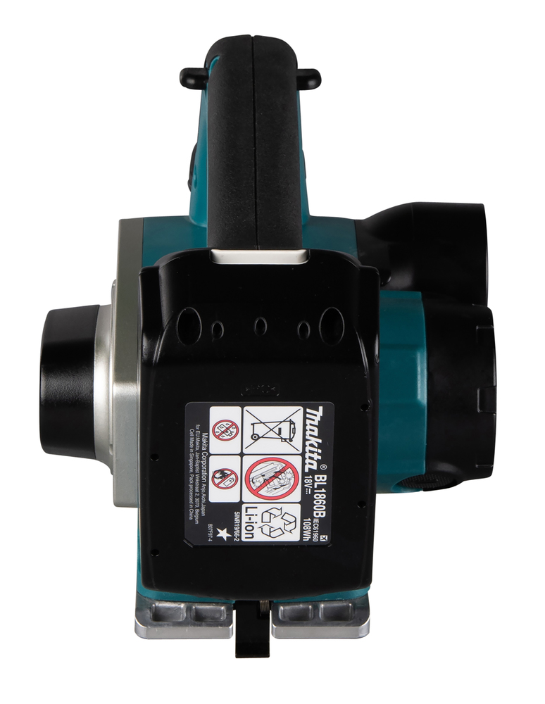 Makita Produktbild