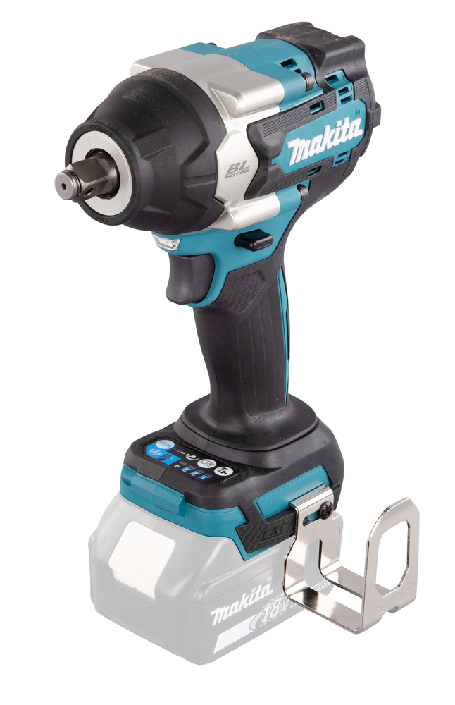 Makita Produktbild