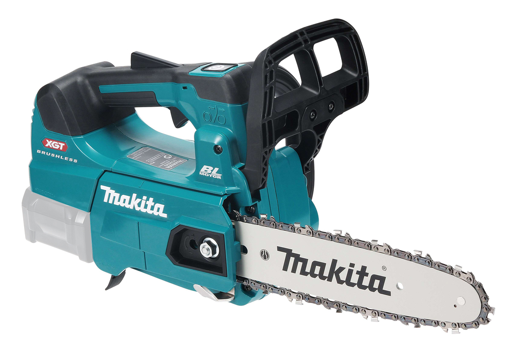 Makita Produktbild