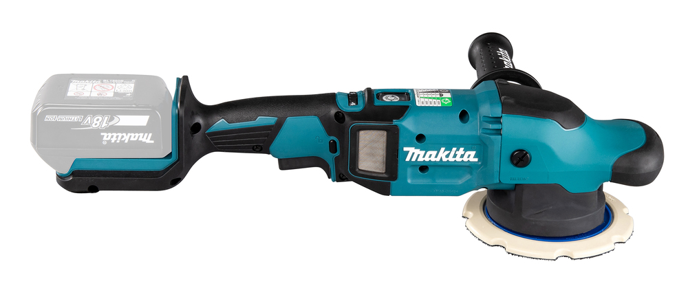 Makita Produktbild