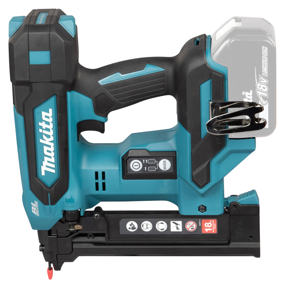 Makita Produktbild
