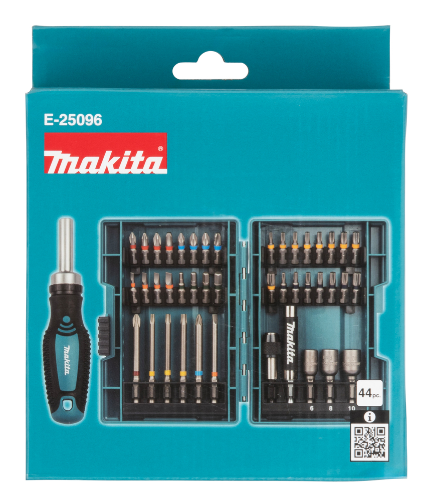 Makita Produktbild