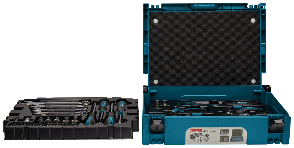Makita Produktbild