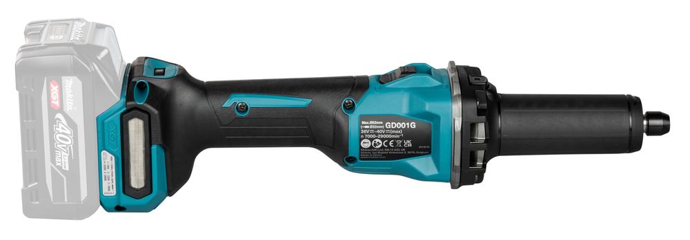 Makita Produktbild