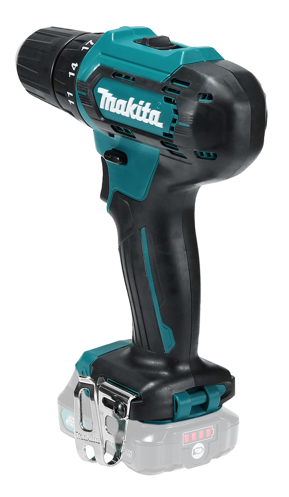 Makita Produktbild