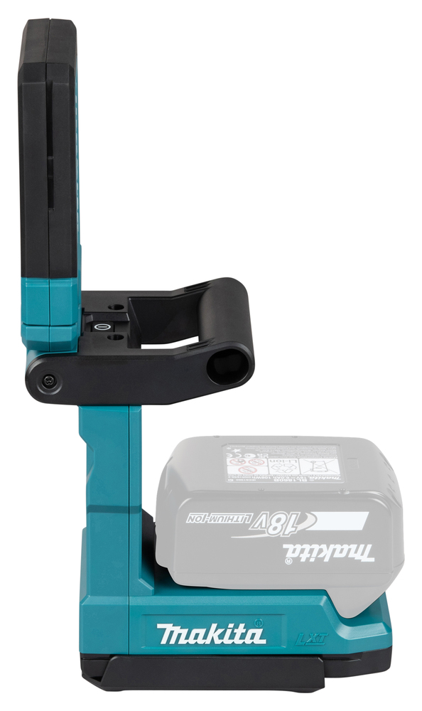 Makita Produktbild