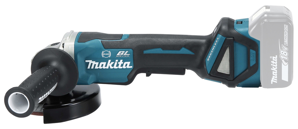 Makita Produktbild