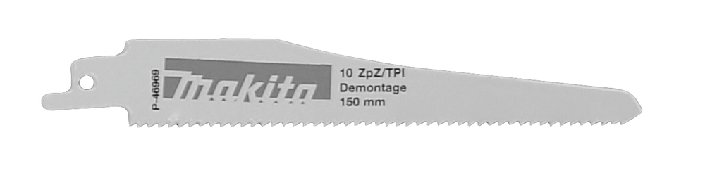 Makita Produktbild
