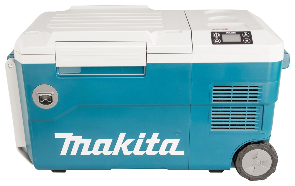 Makita Produktbild