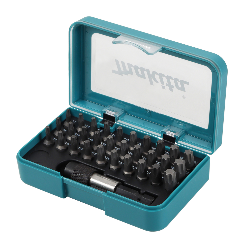 Makita Produktbild