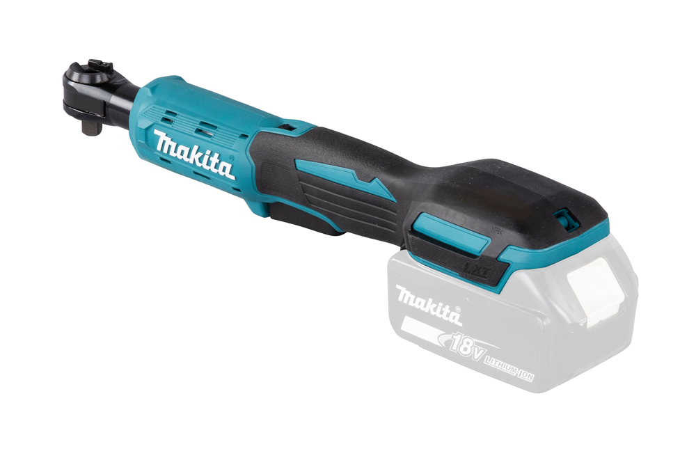 Makita Produktbild
