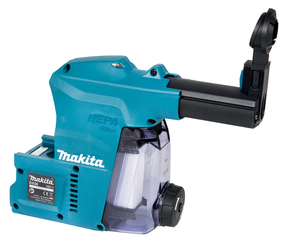 Makita Produktbild
