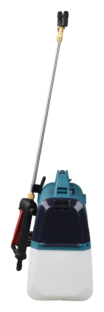 Makita Produktbild