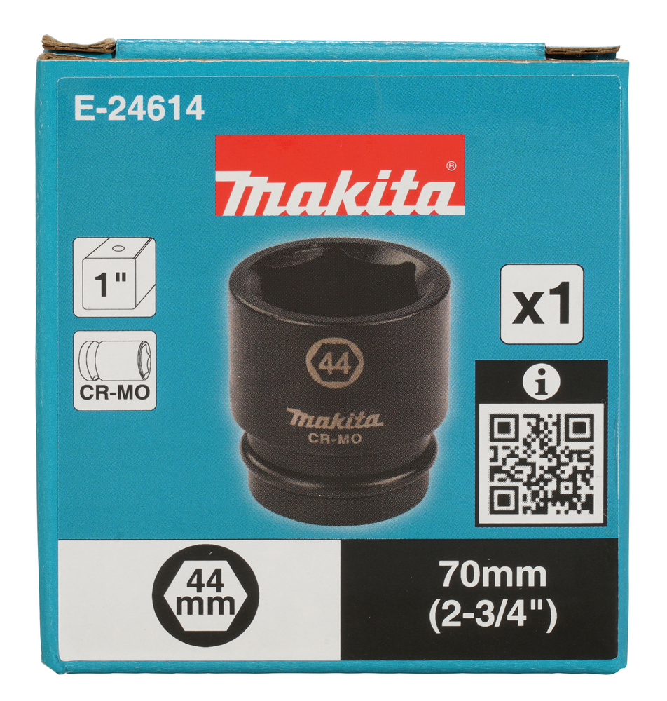 Makita Produktbild