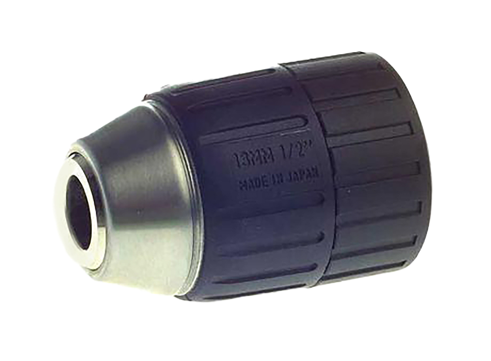Makita Produktbild