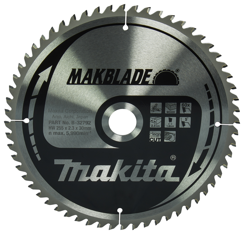 Makita Produktbild