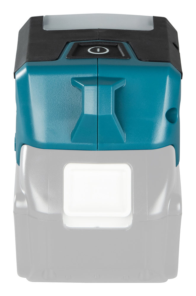 Makita Produktbild
