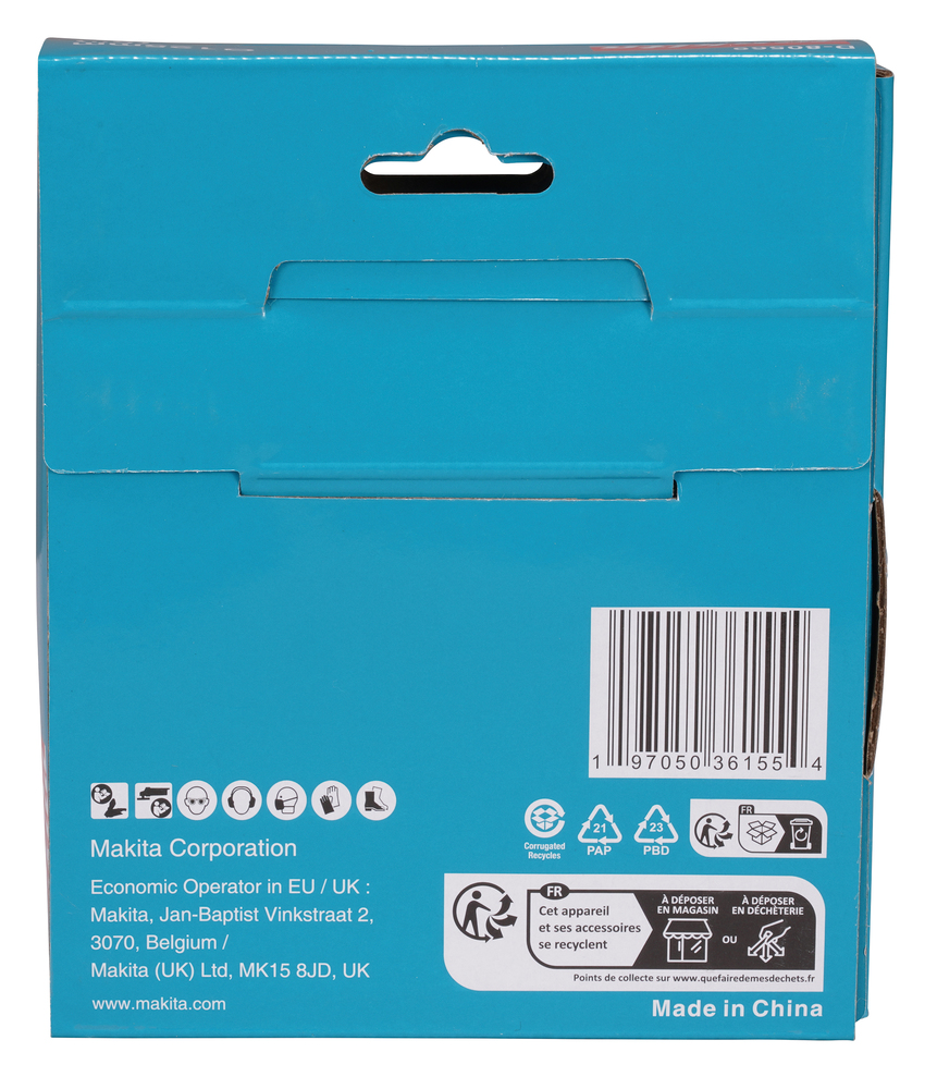 Makita Produktbild
