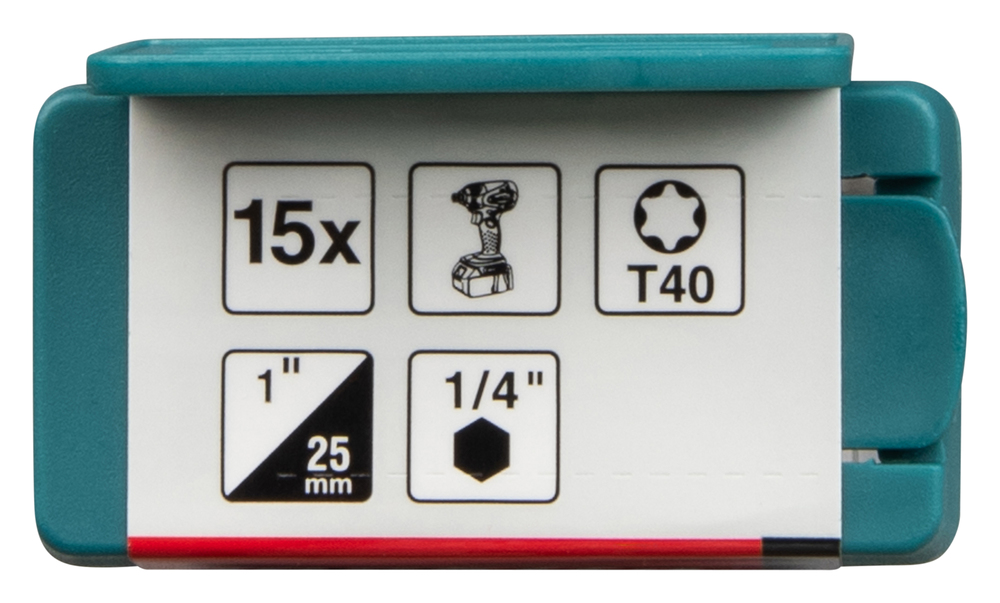 Makita Produktbild