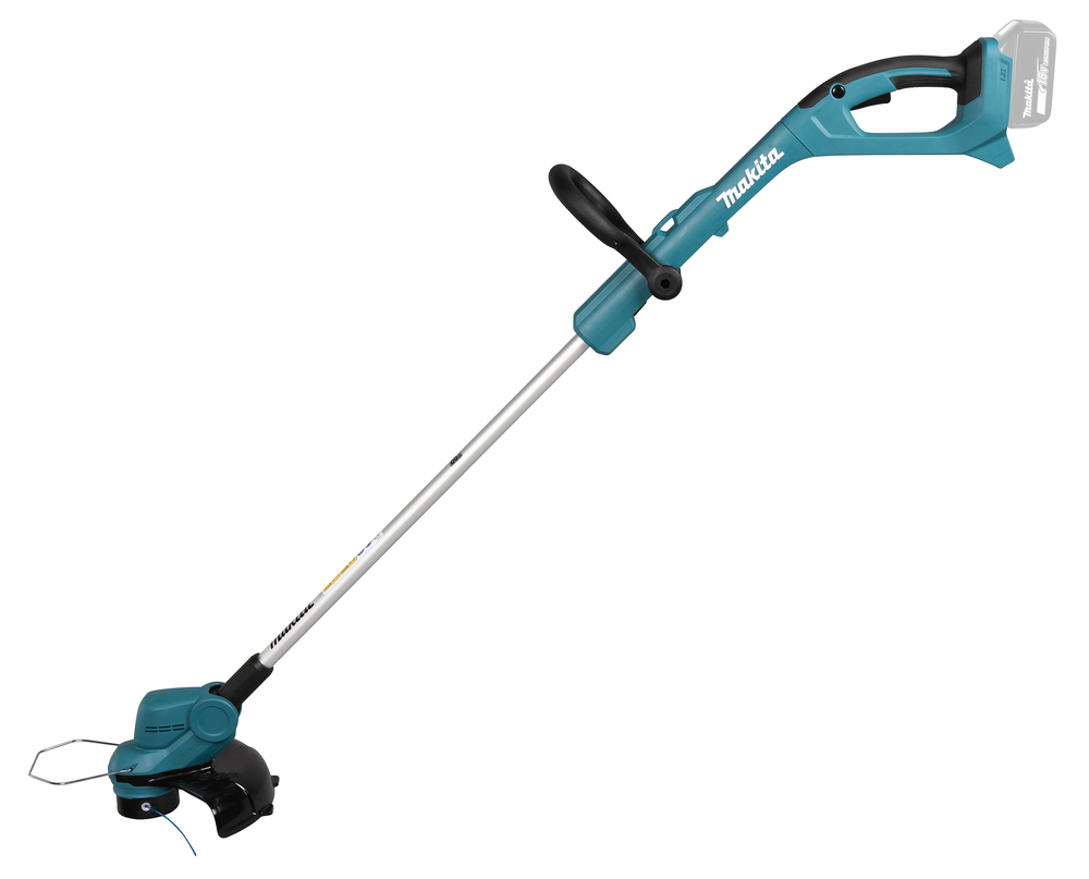 Makita Produktbild