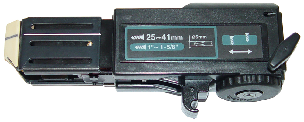 Makita Produktbild